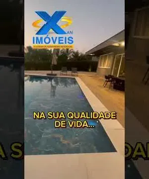 Viva o Extraordinário