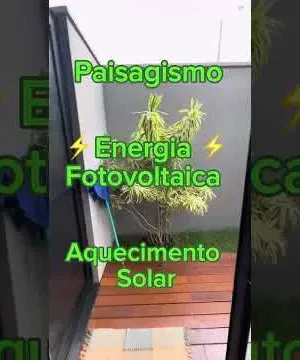 Porteira Fechada
