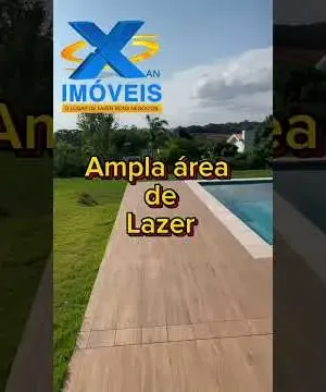 Casa de Luxo