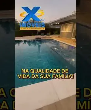 Tour em Vídeo