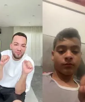 Tour em Vídeo