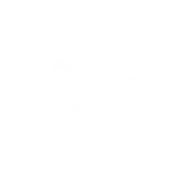 XAN Imóveis